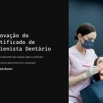 1 Renovacao do Certificado de Higienista Dentario