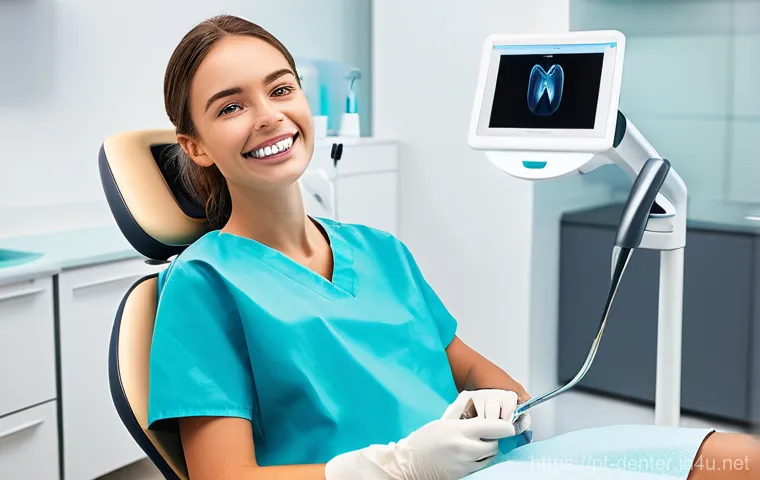 치과위생사로 일하며 겪은 실수들 - **Prompt: Effective Communication and Patient Empowerment**
A kind and professional Portuguese o... 치과위생사로 일하며 겪은 실수들 - **Prompt: Effective Communication and Patient Empowerment**
A kind and professional Portuguese o...