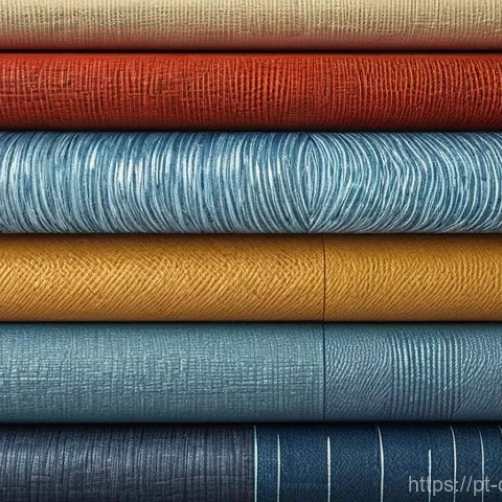 치과위생사로서 받은 가장 큰 칭찬 - Here are three detailed image generation prompts in English, adhering to all your guidelines: