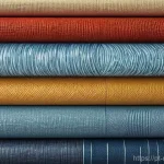 치과위생사로서 받은 가장 큰 칭찬 - Here are three detailed image generation prompts in English, adhering to all your guidelines: