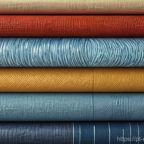 Home 22 치과위생사로서 받은 가장 큰 칭찬 - Here are three detailed image generation prompts in English, adhering to all your guidelines: