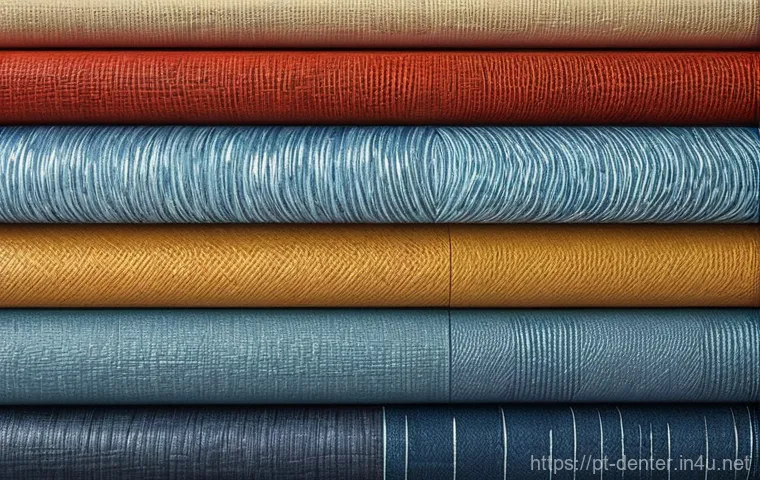 치과위생사로서 받은 가장 큰 칭찬 - Here are three detailed image generation prompts in English, adhering to all your guidelines: