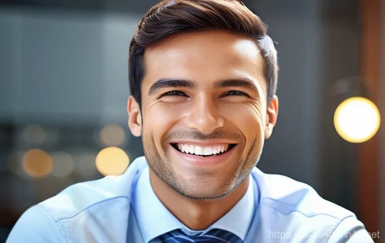 치과위생사로서 받은 가장 큰 칭찬 - Here are three detailed image generation prompts in English, adhering to all your guidelines: 치과위생사로서 받은 가장 큰 칭찬 - Here are three detailed image generation prompts in English, adhering to all your guidelines: