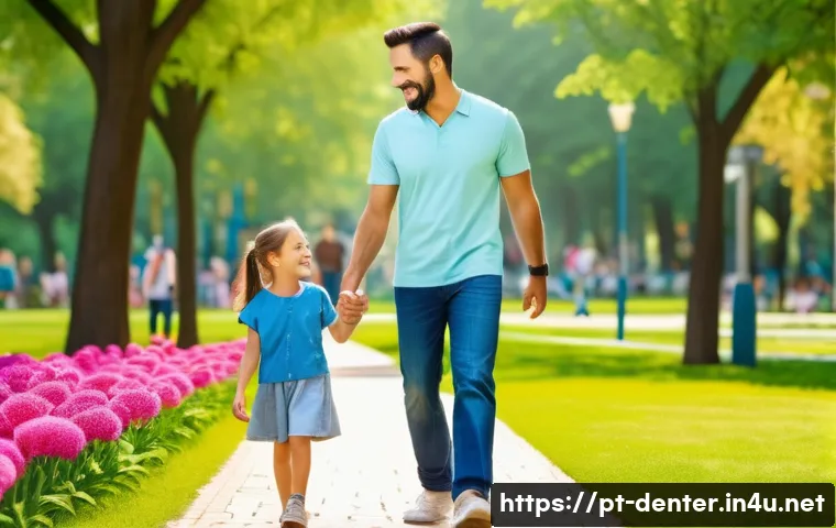 Higienistas Orais no Turno Noturno Desvende os Impactos na Sua Carreira e Vida Pessoal 3 치과위생사 야간 근무의 장단점 관련 이미지 1