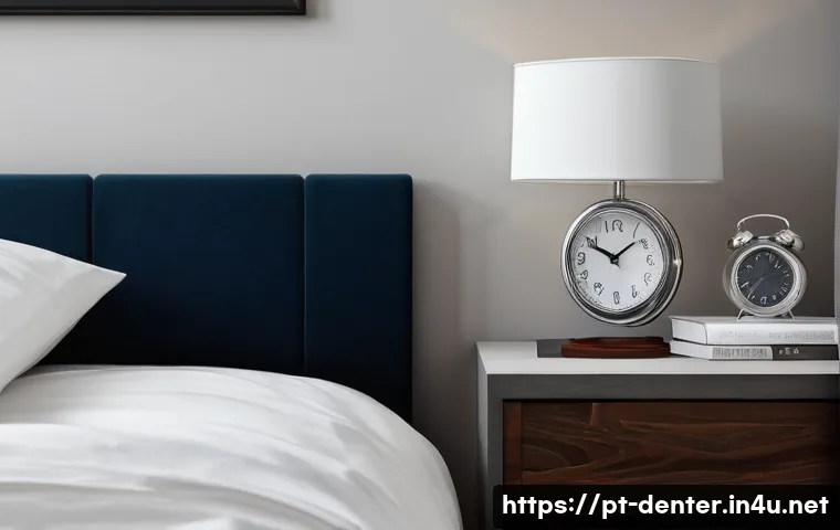 Higienistas Orais no Turno Noturno Desvende os Impactos na Sua Carreira e Vida Pessoal 4 치과위생사 야간 근무의 장단점 관련 이미지 2