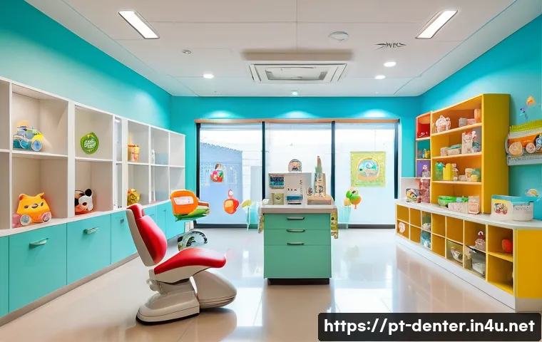 치과위생사 전문 분야 선택 가이드 관련 이미지 1