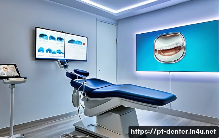 치과위생사 전문 분야 선택 가이드 관련 이미지 2