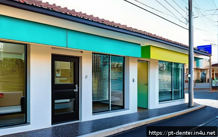 치과위생사 병원 선택 기준 관련 이미지 2